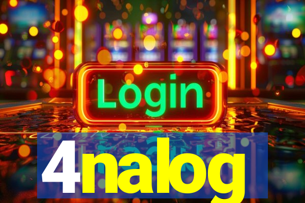 4nalog