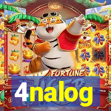 4nalog