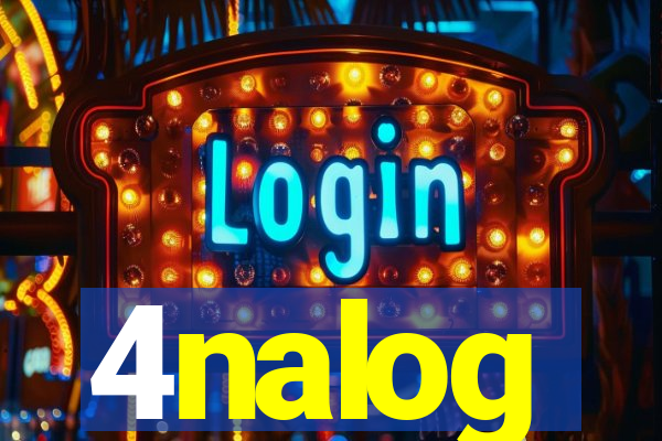 4nalog