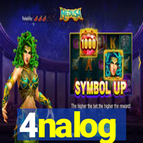 4nalog