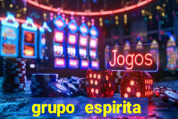 grupo espirita nosso lar agostinho porto