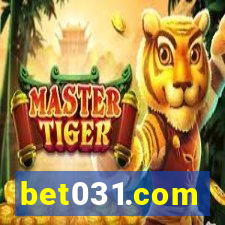 bet031.com