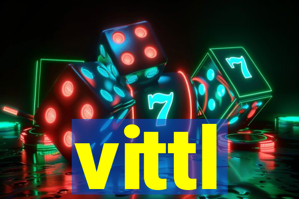 vittl