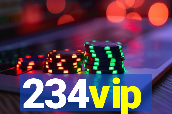 234vip