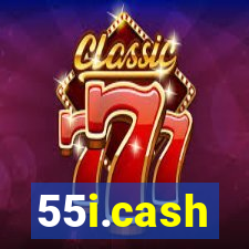 55i.cash