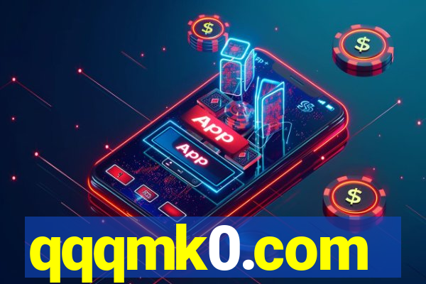 qqqmk0.com