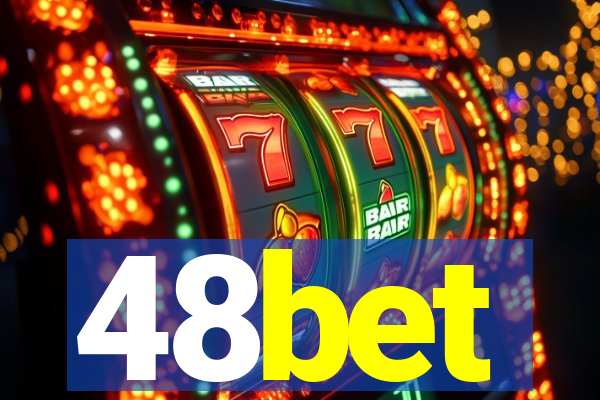 48bet