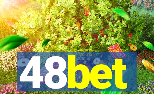 48bet