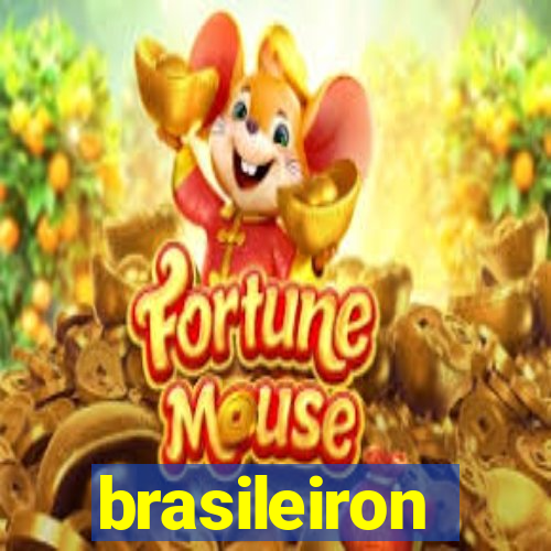 brasileiron