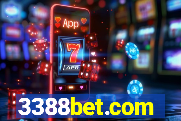 3388bet.com