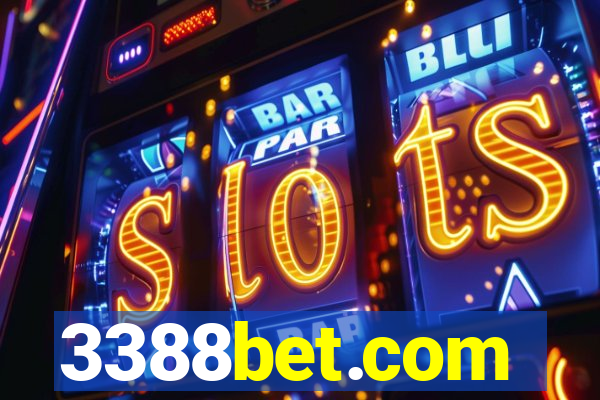 3388bet.com