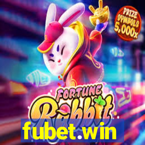 fubet.win