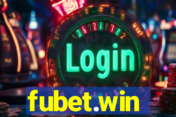 fubet.win