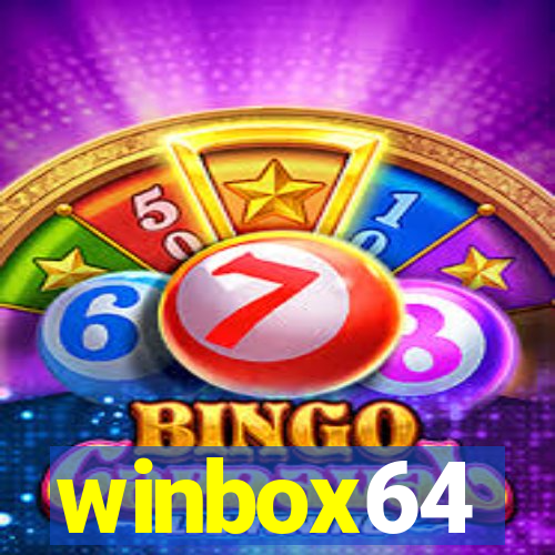 winbox64