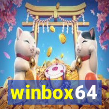 winbox64