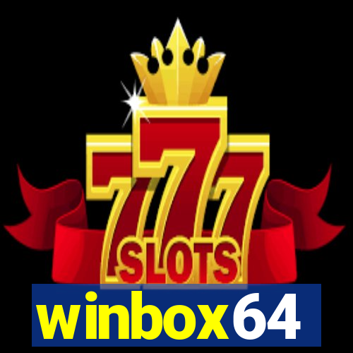 winbox64