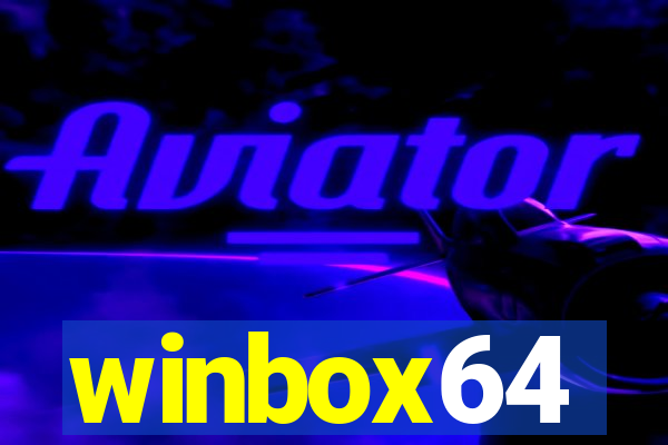 winbox64