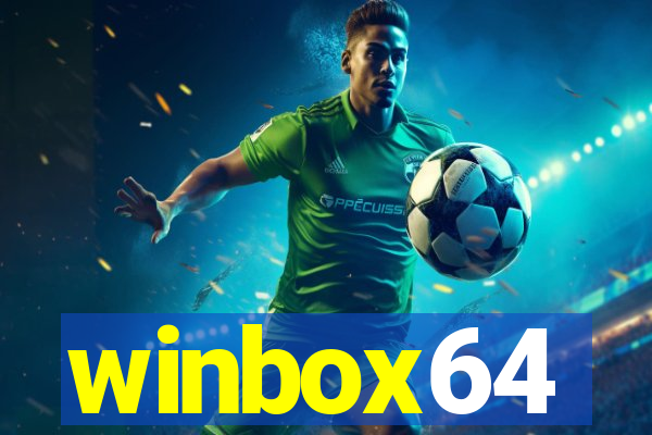 winbox64