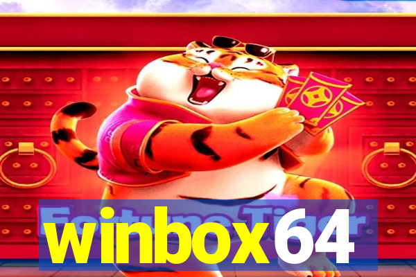 winbox64