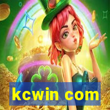 kcwin com