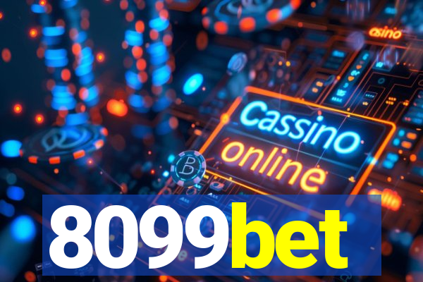 8099bet