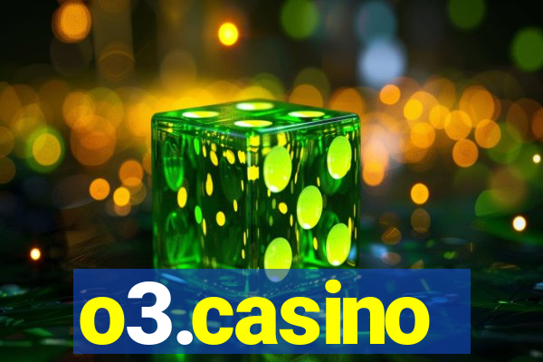 o3.casino