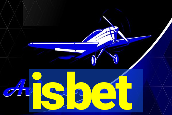 isbet