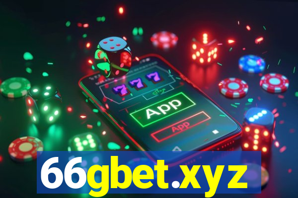 66gbet.xyz