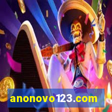 anonovo123.com