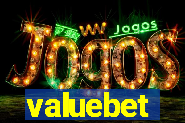 valuebet