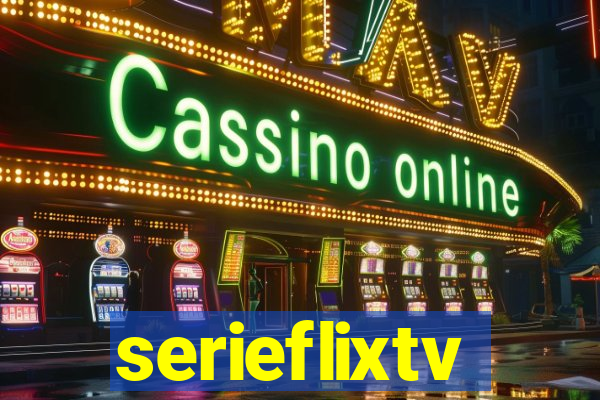 serieflixtv