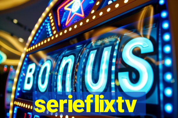 serieflixtv