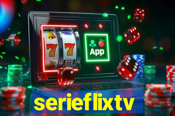 serieflixtv