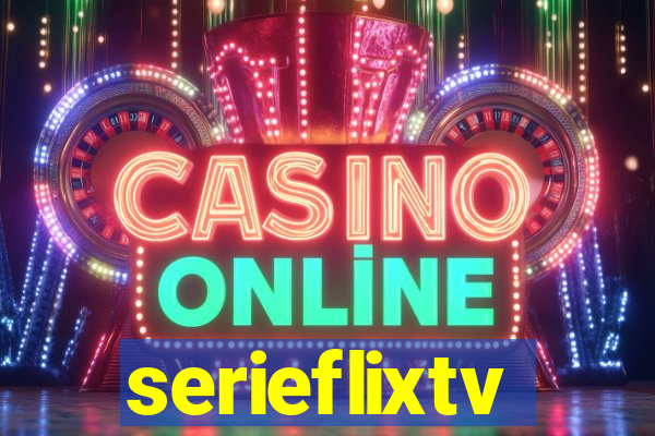 serieflixtv