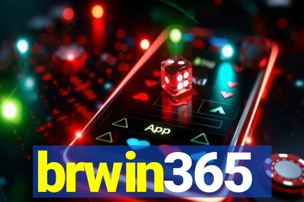 brwin365