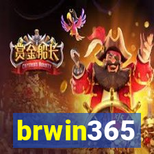 brwin365