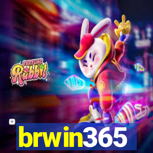 brwin365