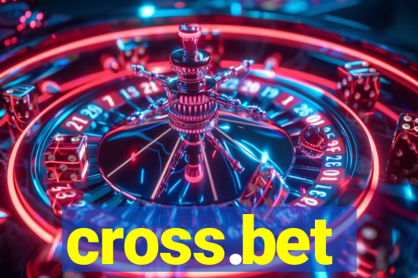 cross.bet