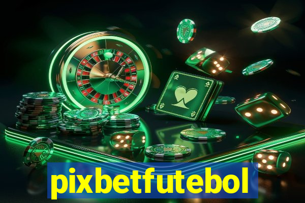 pixbetfutebol