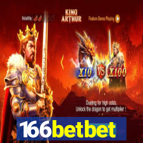 166betbet