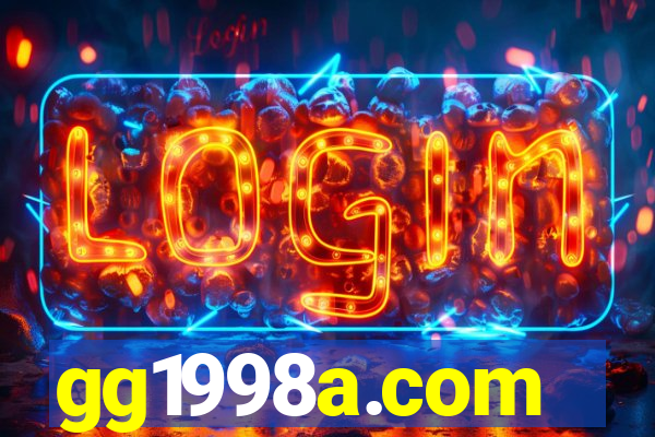 gg1998a.com