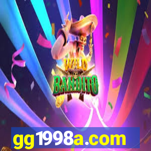 gg1998a.com