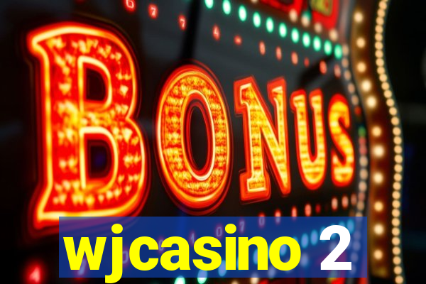 wjcasino 2