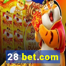 28 bet.com