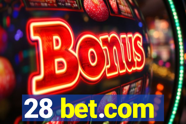 28 bet.com