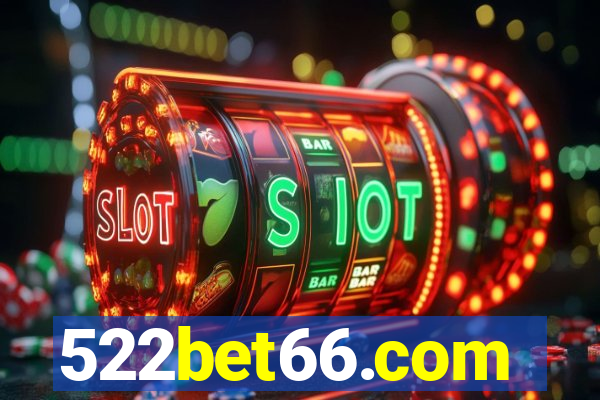 522bet66.com