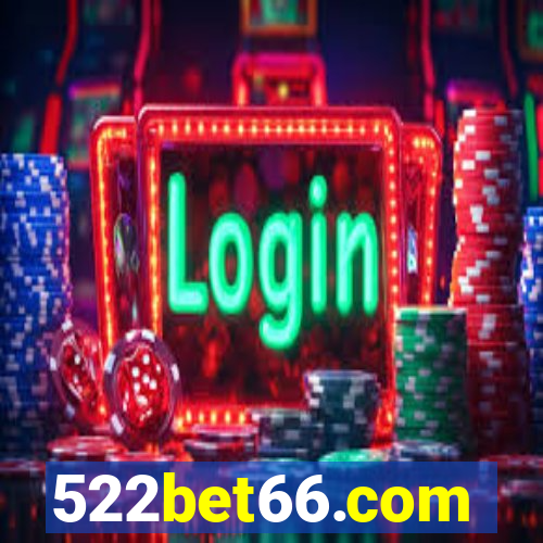 522bet66.com