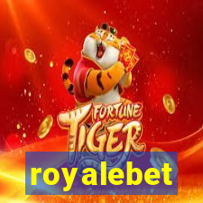 royalebet