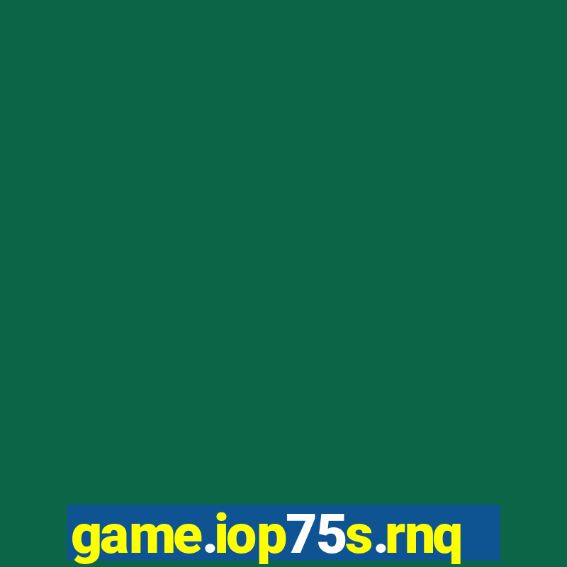 game.iop75s.rnqe96gttkbxgt