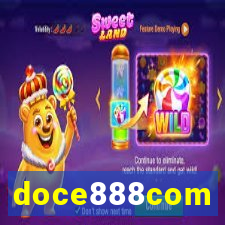 doce888com